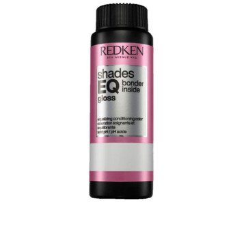 SHADES EQ bonder inside #09CR 60 ml x 3 u