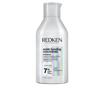 ACIDIC COLOR GLOSS sulfate-free shampoo enhances the shine of your color 300 ml ACIDIC COLOR GLOSS sulfate-free shampoo enhances the shine of your color 300 ml