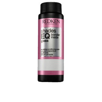 SHADES EQ bonder inside #04ABN 60 ml x 3 u