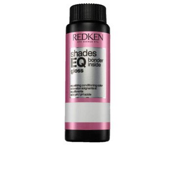 SHADES EQ bonder inside #07P 60 ml x 3 u