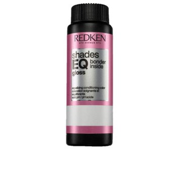 SHADES EQ bonder inside #04NB 60 ml x 3 u