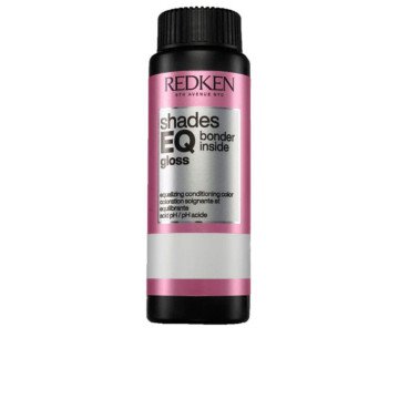 SHADES EQ bonder inside #05G 60 ml x 3 u