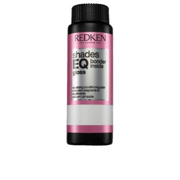 SHADES EQ bonder inside #05NW 60 ml x 3 u