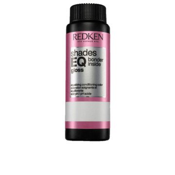 SHADES EQ bonder inside #06G 60 ml x 3 u