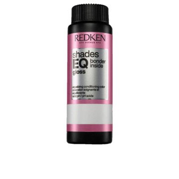 SHADES EQ bonder inside #06NB 60 ml x 3 u