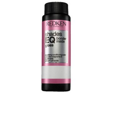 SHADES EQ bonder inside #07CB 60 ml x 3 u