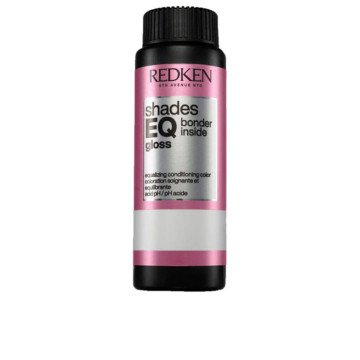 SHADES EQ bonder inside #07G 60 ml x 3 u