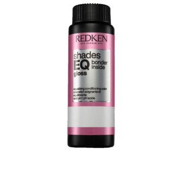 SHADES EQ bonder inside #09GB 60 ml x 3 u