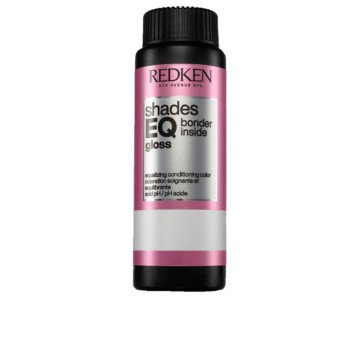 SHADES EQ bonder inside #07N 60 ml x 3 u