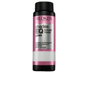 SHADES EQ bonder inside #07NB 60 ml x 3 u