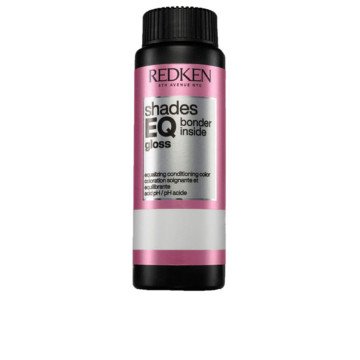 SHADES EQ bonder inside #07NW 60 ml x 3 u