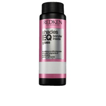 SHADES EQ bonder inside #08N 60 ml x 3 u