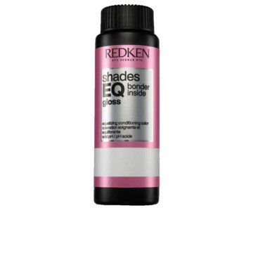 SHADES EQ bonder inside #08V 60 ml x 3 u