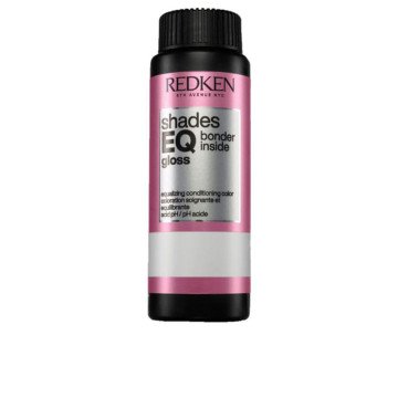 SHADES EQ bonder inside #09NB 60 ml x 3 u