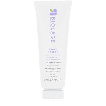 HYDRASOURCE conditioner 236 ml HYDRASOURCE conditioner 236 ml