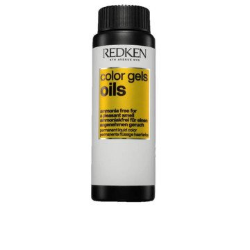 COLOR GEL OILS #10G-10.3 60 ml x 3 u COLOR GEL OILS #10G-10.3 60 ml x 3 u