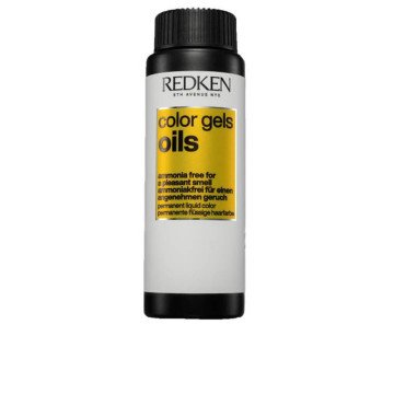COLOR GEL OILS #10IG-10.23 60 ml x 3 u COLOR GEL OILS #10IG-10.23 60 ml x 3 u