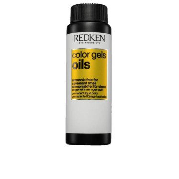COLOR GEL OILS #9GB-9.31 60 ml x 3 u COLOR GEL OILS #9GB-9.31 60 ml x 3 u