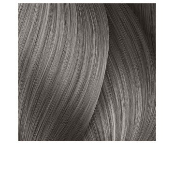 MAJIREL COOL-COVER #8.1 60 ml MAJIREL COOL-COVER #8.1 60 ml