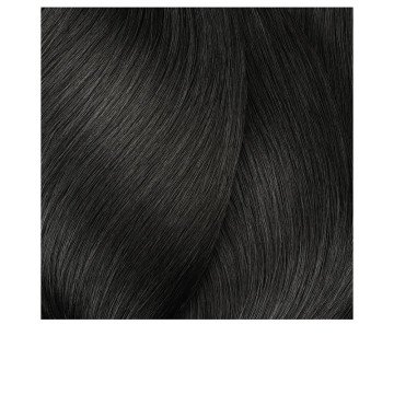 MAJIREL COOL-COVER #5.1 60 ml MAJIREL COOL-COVER #5.1 60 ml