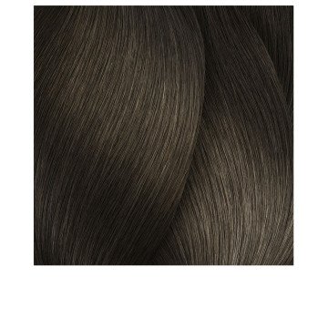 MAJIREL basic color #6 60 ml MAJIREL basic color #6 60 ml