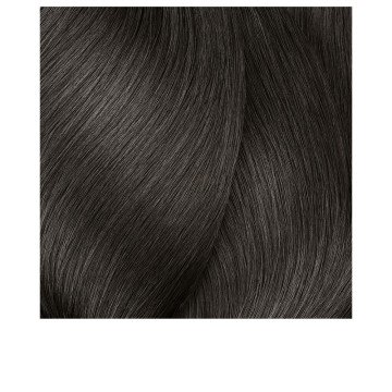 MAJIREL basic color #5 60 ml MAJIREL basic color #5 60 ml