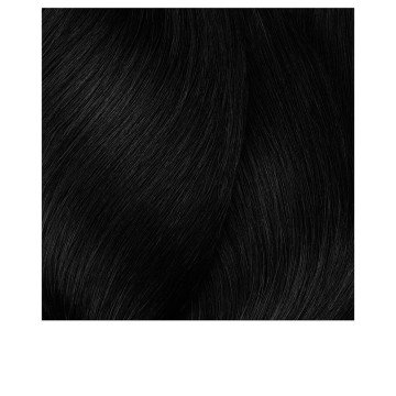 MAJIREL fundamental coloration #1 60 ml MAJIREL fundamental coloration #1 60 ml