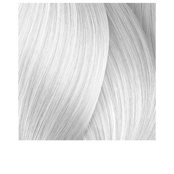 MAJIREL basic color #0 60 ml MAJIREL basic color #0 60 ml