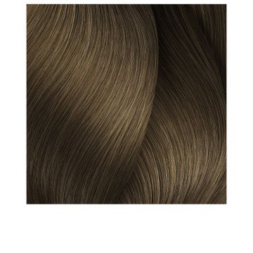 MAJIREL basic color #8.0 60 ml MAJIREL basic color #8.0 60 ml