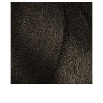 MAJIREL basic color #6.0 60 ml MAJIREL basic color #6.0 60 ml