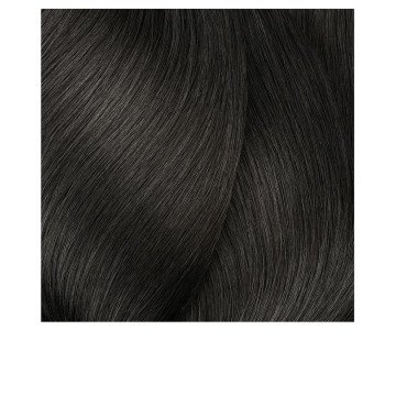 MAJIREL basic color #5.0 60 ml MAJIREL basic color #5.0 60 ml