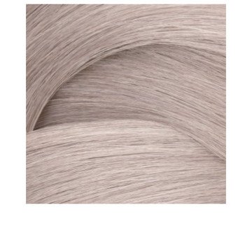 SHADES EQ bonder inside #010NV 60 ml