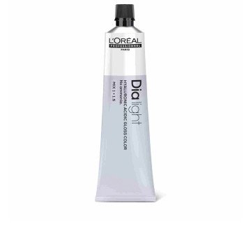 DIA LIGHT gel-creme acide sans ammoniaque #6.8 60 ml DIA LIGHT gel-creme acide sans ammoniaque #6.8 60 ml