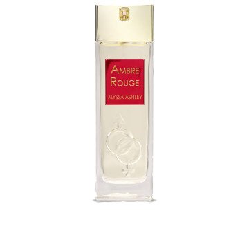 AMBRE ROUGE edp vapo 100 ml AMBRE ROUGE edp vapo 100 ml