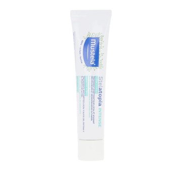 STELATOPIA INTENSE (medical product) 30 ml