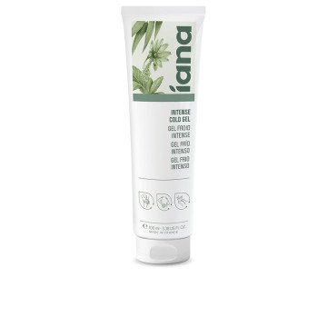 IANA intense cold gel 100 ml IANA intense cold gel 100 ml