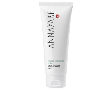 ACTIVE CLEASING foam 75 ml ACTIVE CLEASING foam 75 ml