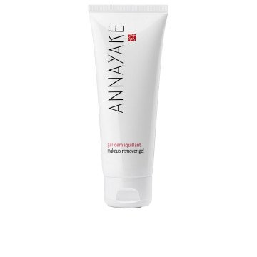 MAKEUP REMOVER gel 75 ml