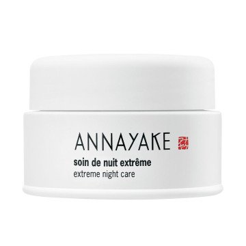 EXTRÊME night care 50 ml EXTRÊME night care 50 ml