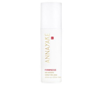 EXTRÊME eye contour care 15 ml