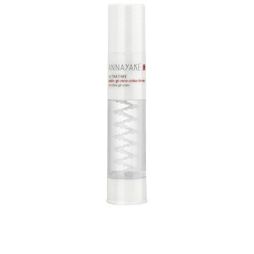 ULTRATIME eye contour gel cream 15 ml ULTRATIME eye contour gel cream 15 ml
