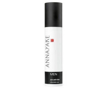 MEN anti-winkle care 50 ml