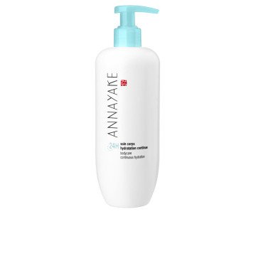 24H bodycare continuous hydration 400 ml 24H bodycare continuous hydration 400 ml