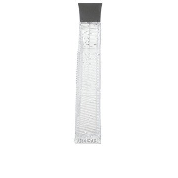 POUR ELLE eau de parfum spray 100 ml POUR ELLE eau de parfum spray 100 ml