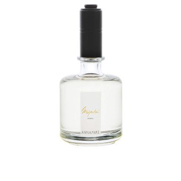 MIYABI WOMAN eau de parfum spray 100 ml MIYABI WOMAN eau de parfum spray 100 ml
