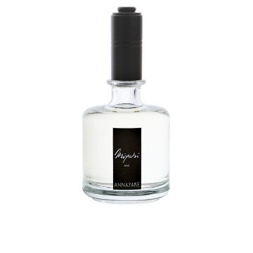 MIYABI MAN edt vapor 100 ml MIYABI MAN edt vapor 100 ml