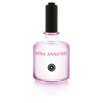 ANNA ANNAYAKE eau de parfum spray 100 ml ANNA ANNAYAKE eau de parfum spray 100 ml
