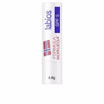 LIP BALM 4.8 gr LIP BALM 4.8 gr