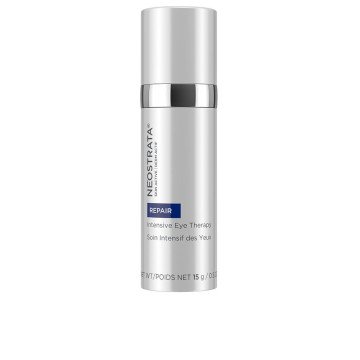 SKIN ACTIVE intense eye contour 15 gr SKIN ACTIVE intense eye contour 15 gr
