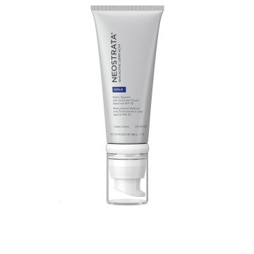 SKIN ACTIVE REPAIR matrix support SPF30 50 gr